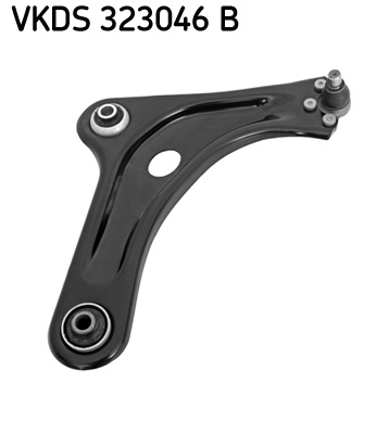 Rameno zavesenia kolies SKF